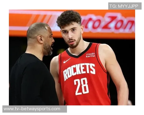 老范称谢泼德切球手速和预判能力出色期待传授技巧助其更进一步