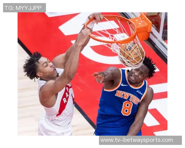 克里斯蒂感慨球队新面貌仅闪现两节不敌猛龙的遗憾之战