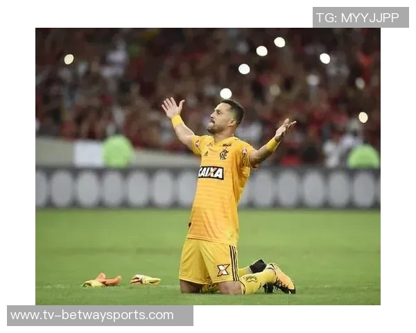 弗拉门戈门将失误送礼对手轻松进球引发全场哄笑