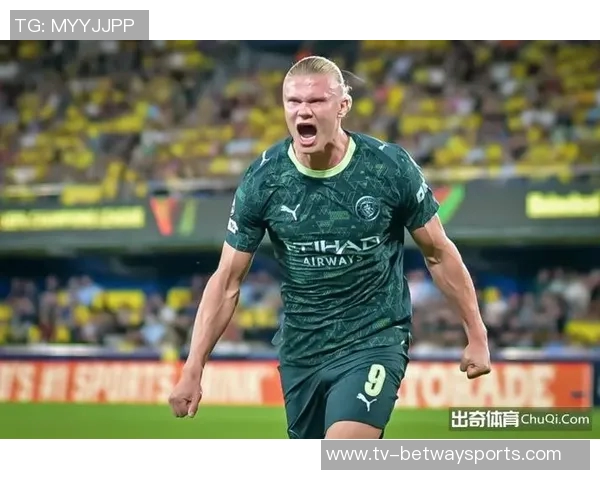 新赛季开局进球榜哈兰德狂轰35球紧随梅罗之后展现超强火力