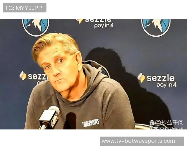 芬奇客场发布会冷清无问询队记透露本地媒体逐渐缺席客场报道