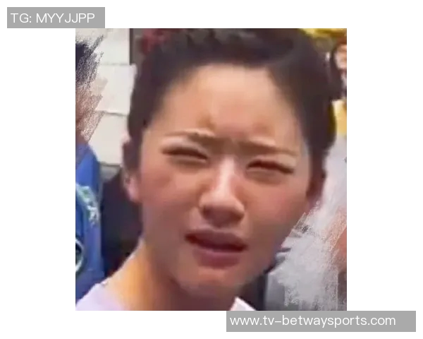 町田队长自责开场乌龙致败无可辩解赛后坦言毁掉比赛