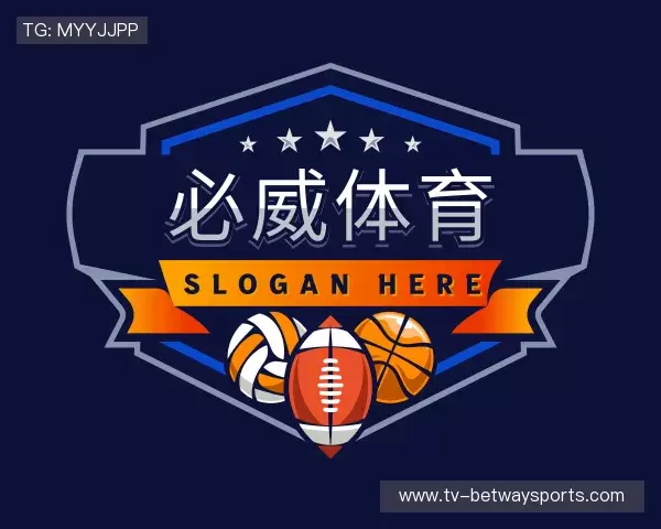 发现必威体育