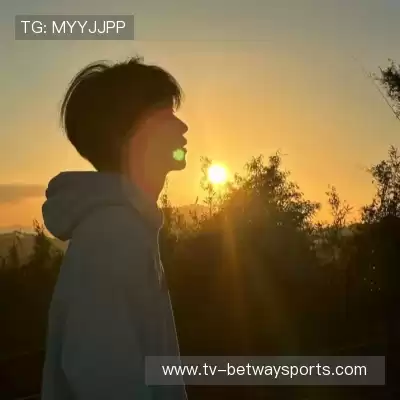 赖武青